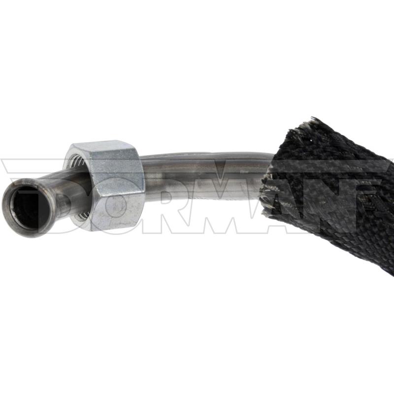 Dorman 598150 - EGR Line Dorman 598150 EGR Line product image 3 of 3