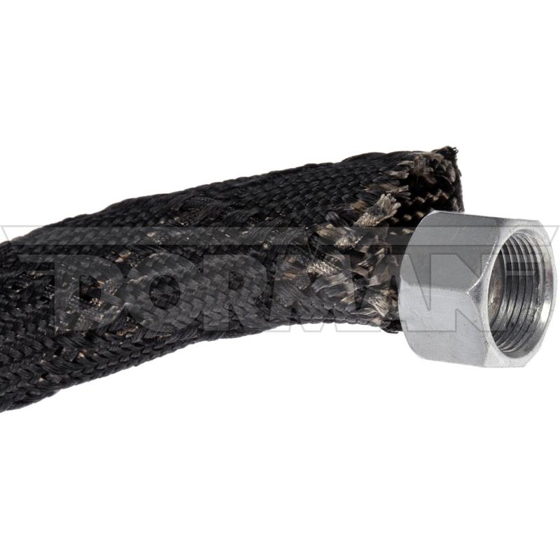 Dorman 598153 EGR Line product image 1 of 3