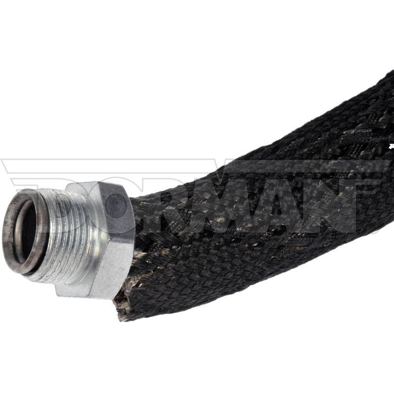 Dorman 598153 EGR Line product image 3 of 3