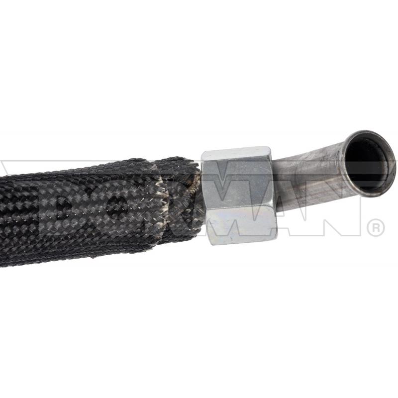 Dorman 598158 EGR Line product image 3 of 3