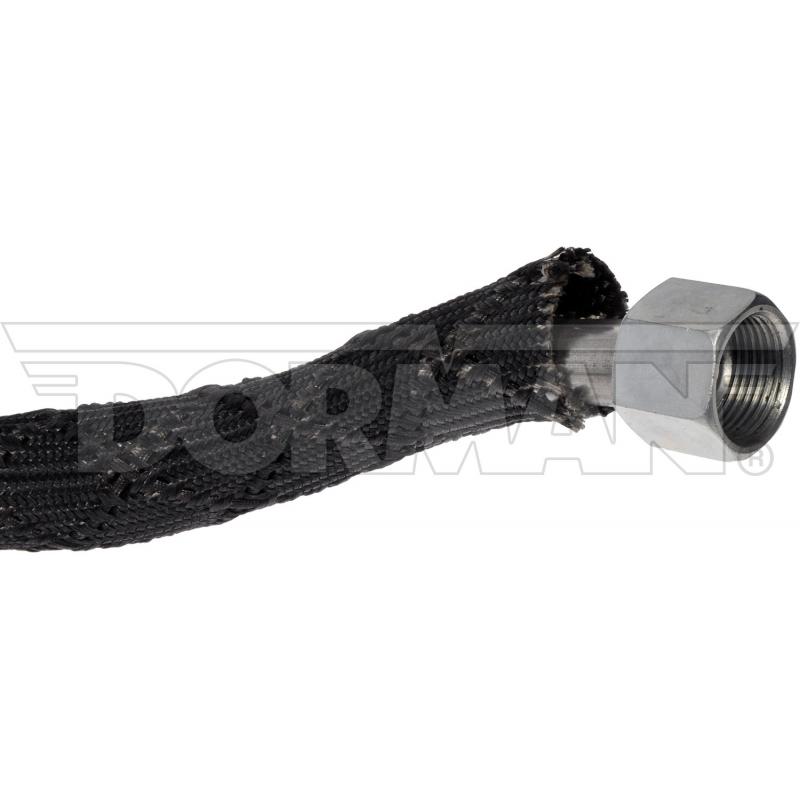 Dorman 598159 EGR Line product image 2 of 3