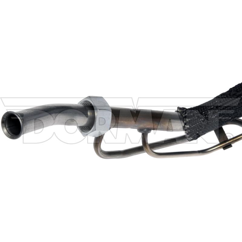 Dorman 598159 EGR Line product image 3 of 3