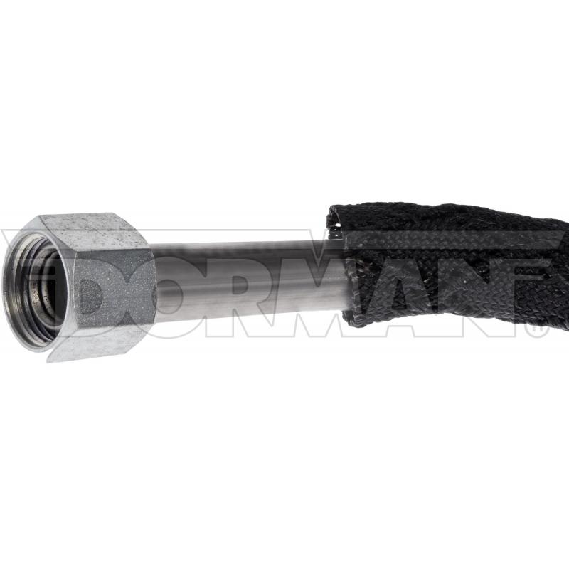 Dorman 598161 - EGR Line Dorman 598161 EGR Line product image 3 of 3