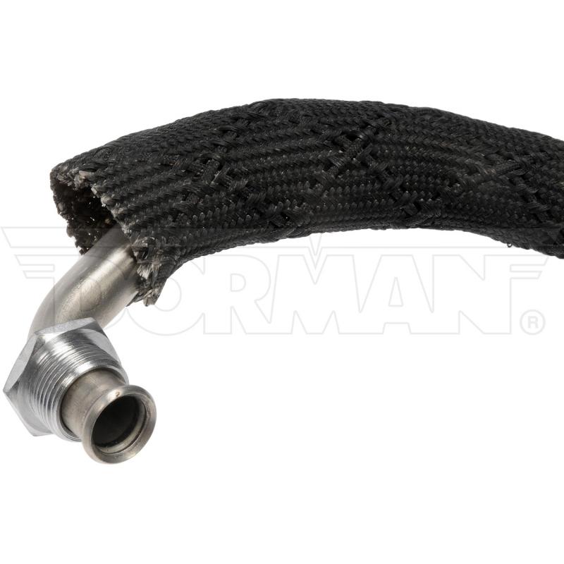 Dorman 598162 EGR Line product image 1 of 4