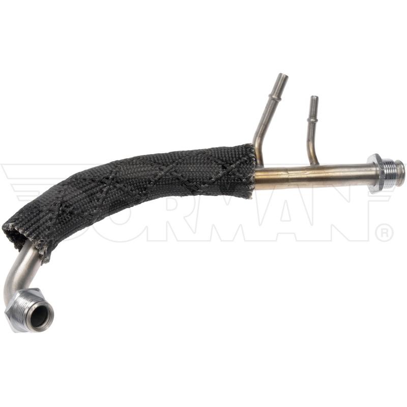 Dorman 598162 EGR Line product image 4 of 4