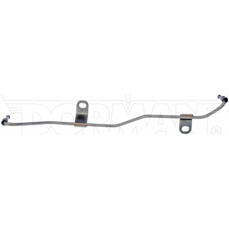 Dorman 598166 EGR Line product image 1 of 4