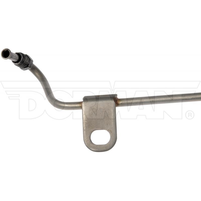 Dorman 598166 EGR Line product image 2 of 4