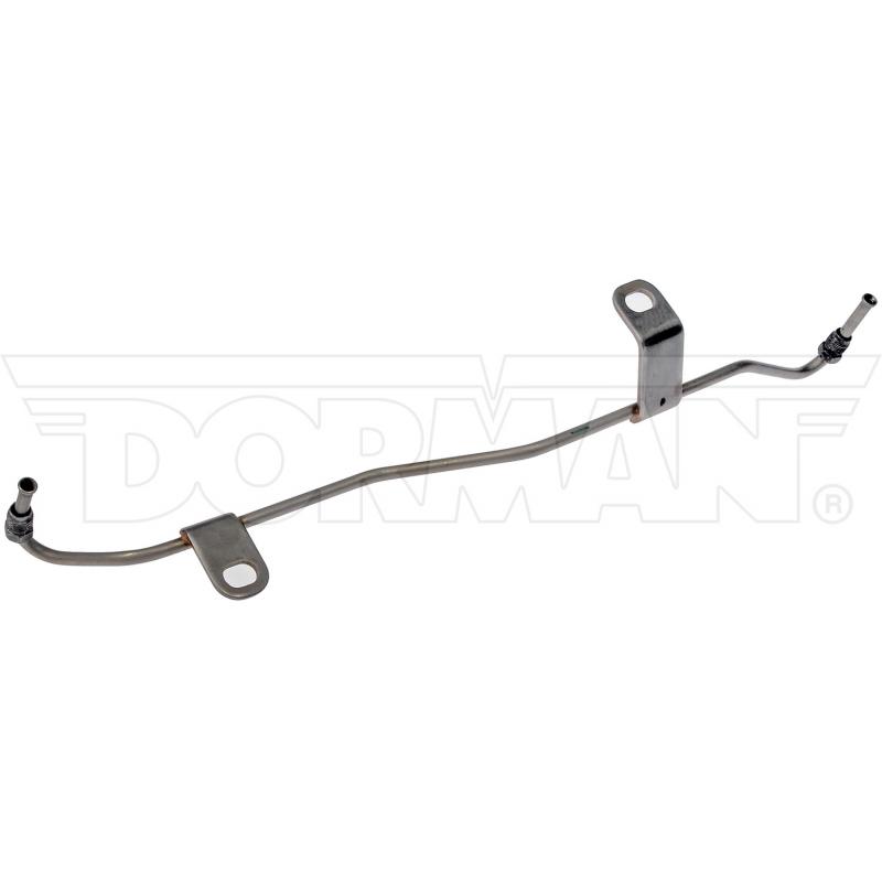 Dorman 598166 EGR Line product image 3 of 4