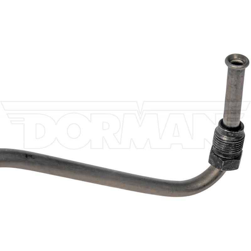 Dorman 598166 EGR Line product image 4 of 4