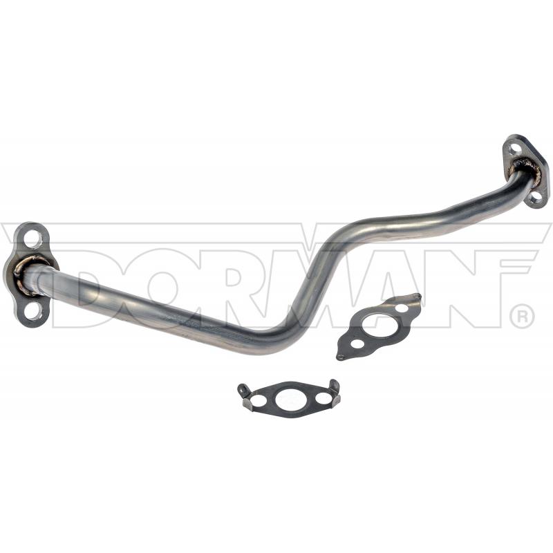 Dorman 598401 EGR Line product image 2 of 2