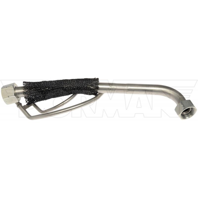 Dorman 598402 EGR Line product image 2 of 6