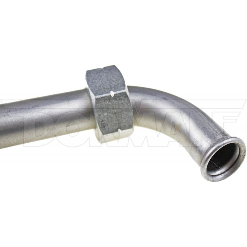 Dorman 598402 EGR Line product image 3 of 6