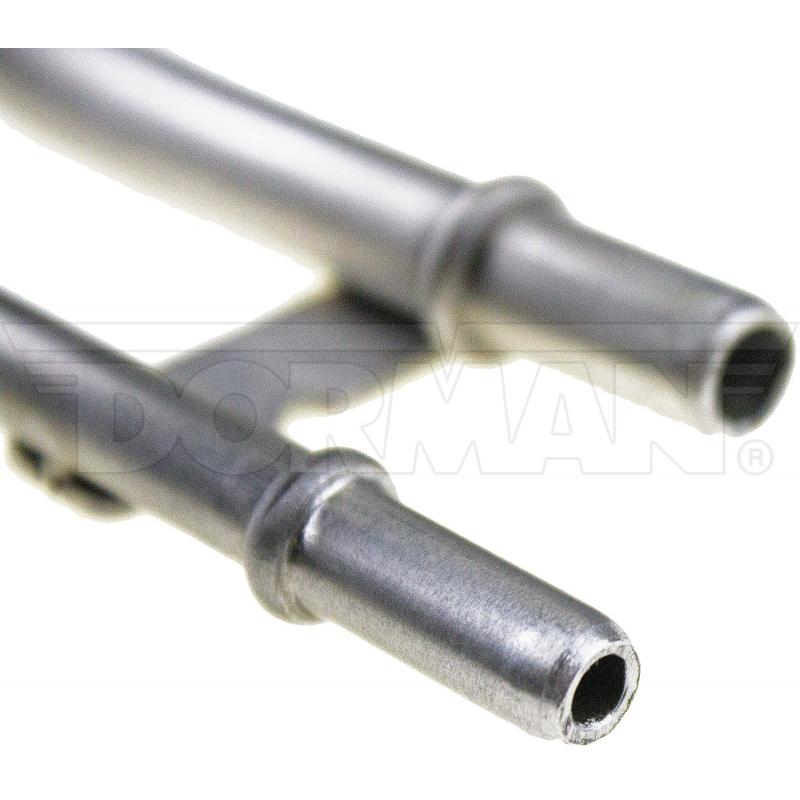 Dorman 598402 EGR Line product image 4 of 6