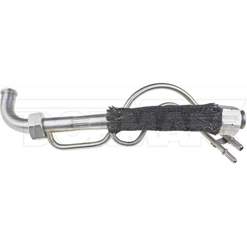 Dorman 598402 EGR Line product image 5 of 6