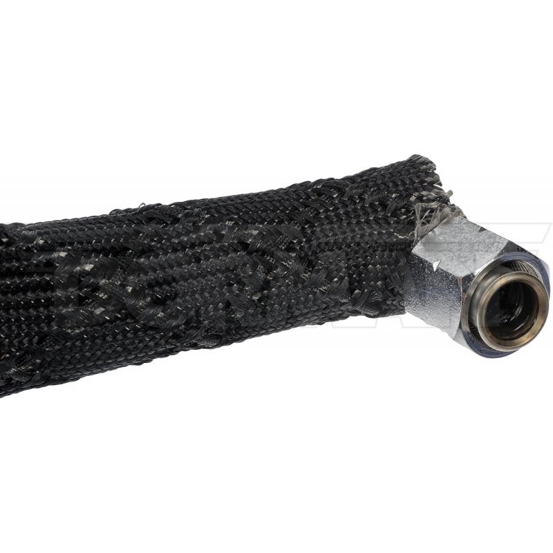 Dorman 598403 EGR Line product image 2 of 3
