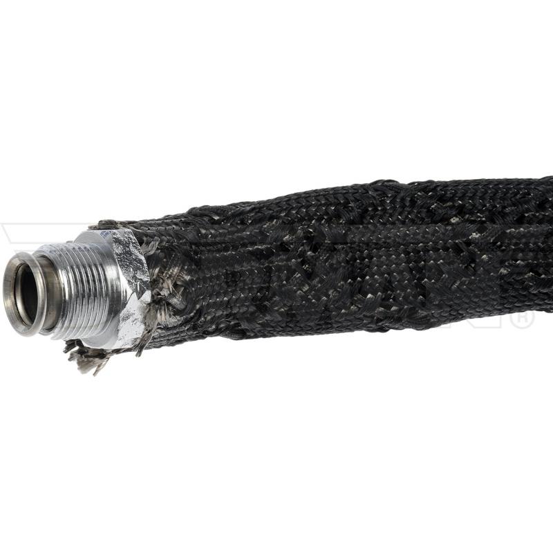 Dorman 598403 EGR Line product image 3 of 3