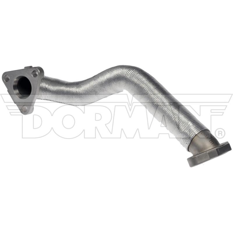 Dorman 5985941 - EGR Cooler Hose Dorman 5985941 EGR Cooler Hose product image 1 of 3
