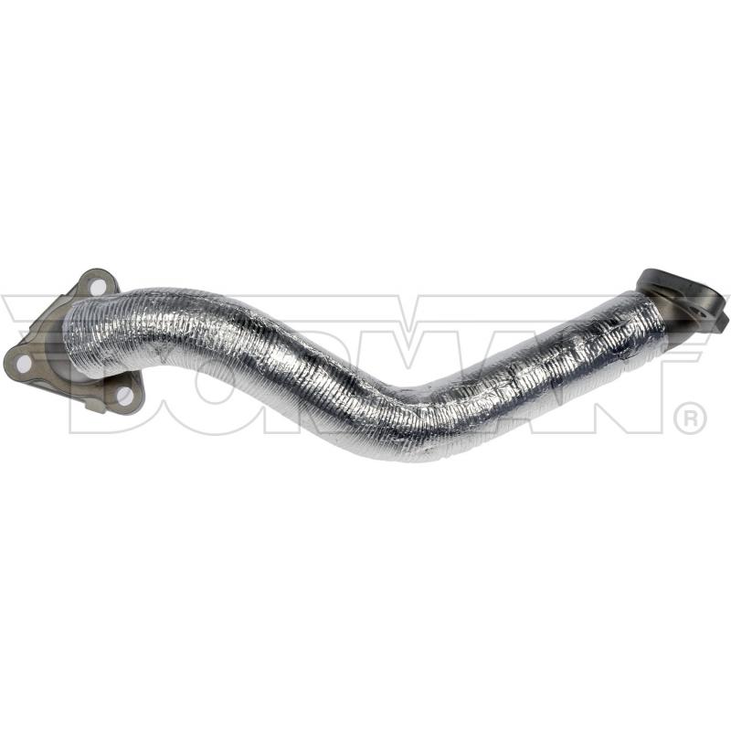 Dorman 5985941 - EGR Cooler Hose Dorman 5985941 EGR Cooler Hose product image 3 of 3