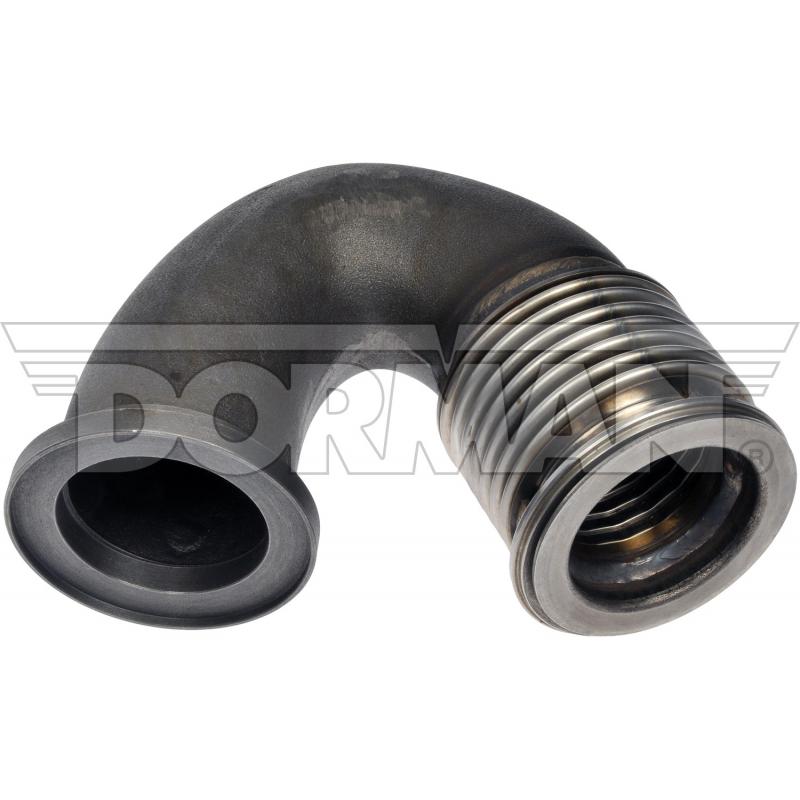 Dorman 5985944 EGR Cooler Hose product image 1 of 3