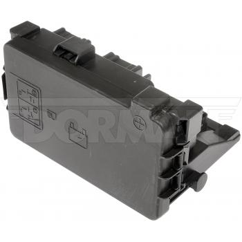Dorman 598700 Integrated Control Module product image 1 of 4