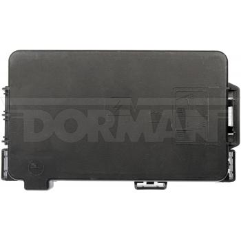 Dorman 598700 Integrated Control Module product image 2 of 4