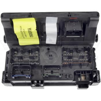 Dorman 598700 Integrated Control Module product image 3 of 4