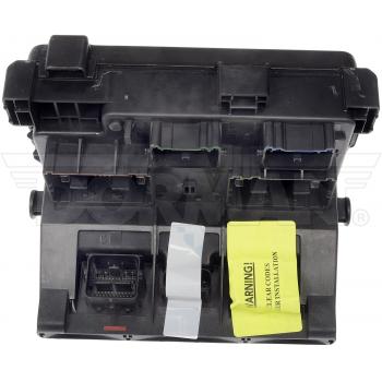 Dorman 598700 Integrated Control Module product image 4 of 4