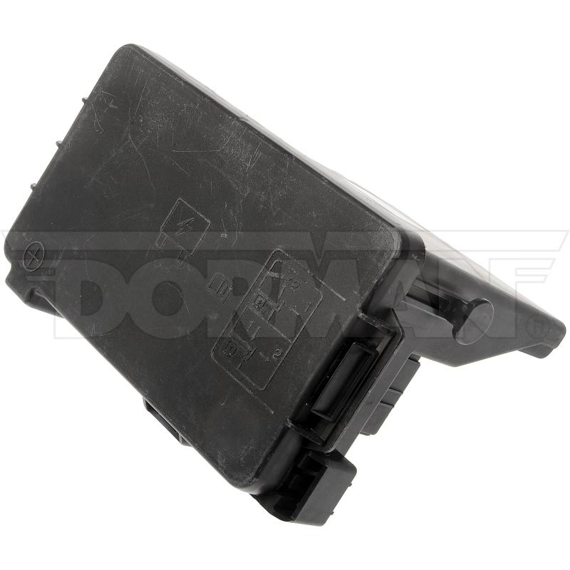 Dorman 598701 Integrated Control Module product image 1 of 5