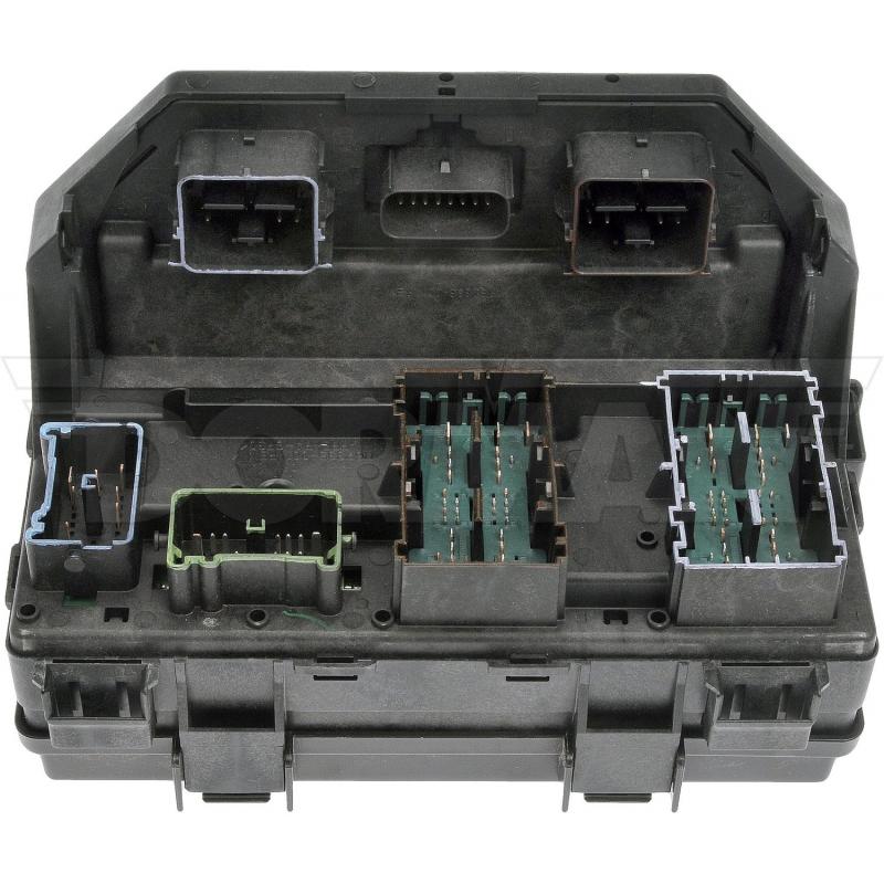Dorman 598703 Integrated Control Module product image 4 of 4