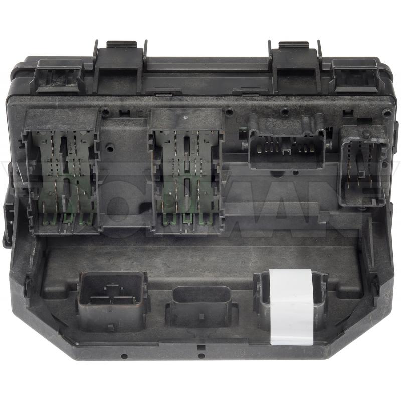 Dorman 598704 Integrated Control Module product image 1 of 5