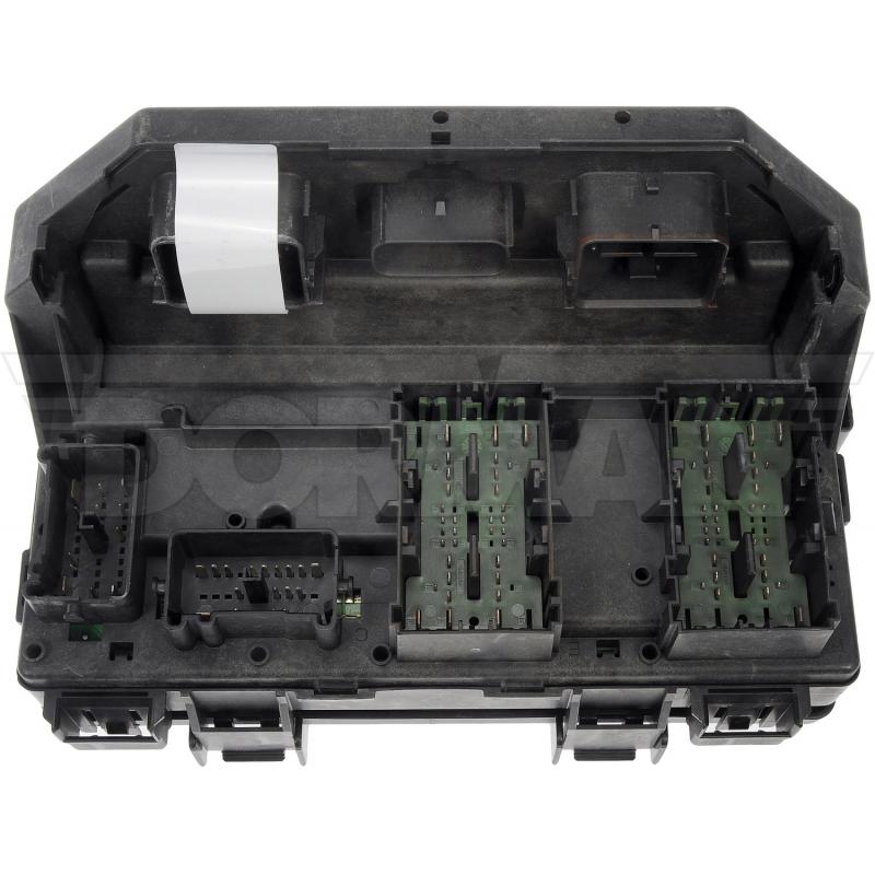 Dorman 598704 Integrated Control Module product image 4 of 5
