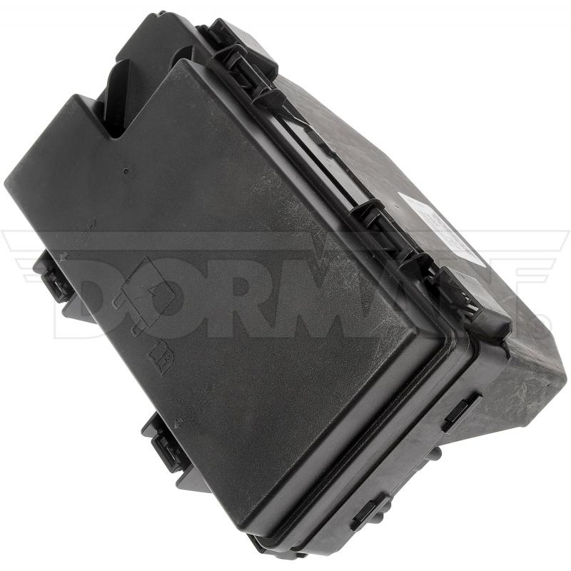 Dorman 598704 Integrated Control Module product image 5 of 5