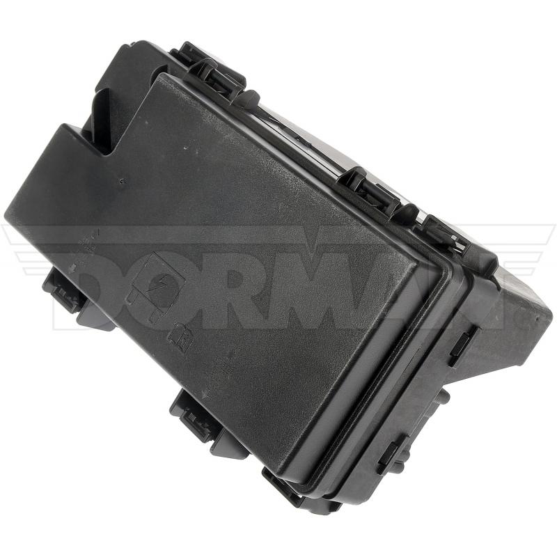 Dorman 598708 Integrated Control Module product image 1 of 4