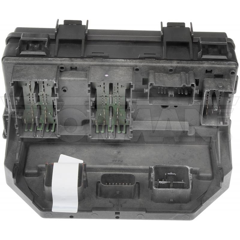 Dorman 598708 Integrated Control Module product image 2 of 4