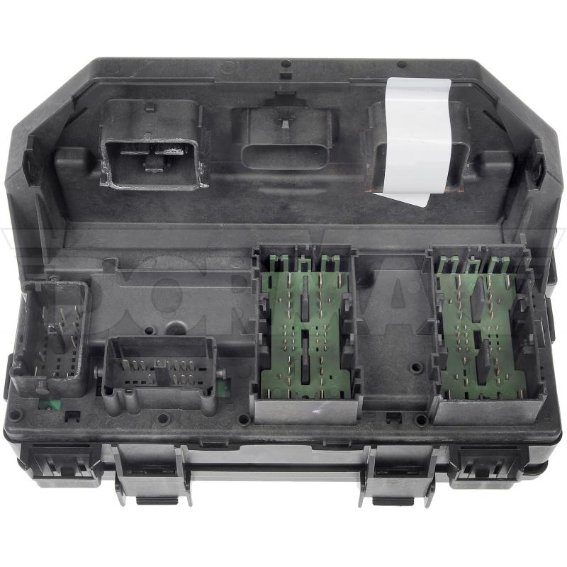 Dorman 598708 Integrated Control Module product image 4 of 4