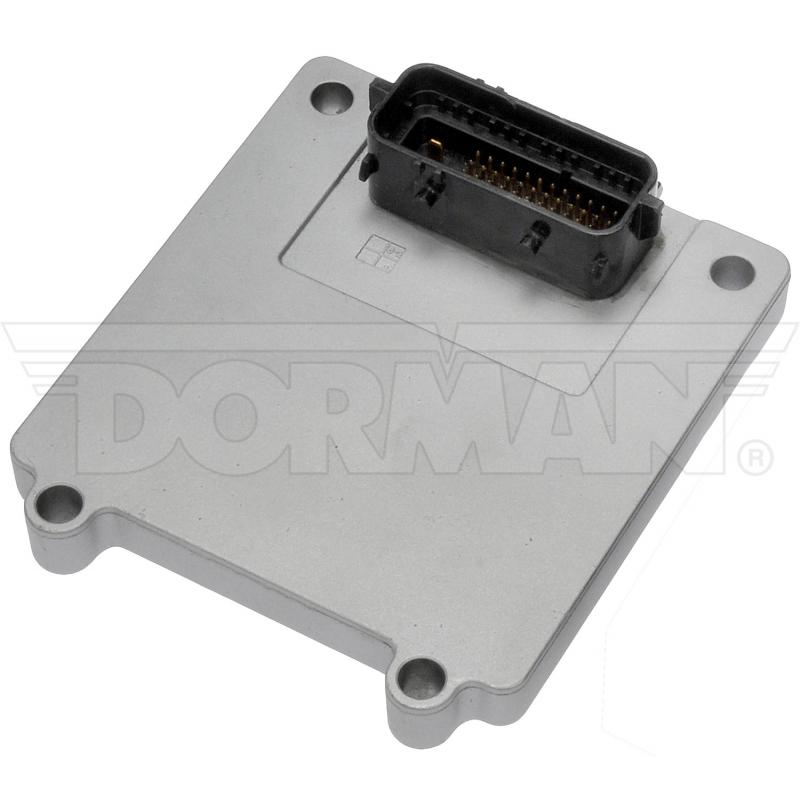 Dorman 599120 - Transmission Control Module Dorman 599120 Transmission Control Module product image 3 of 4