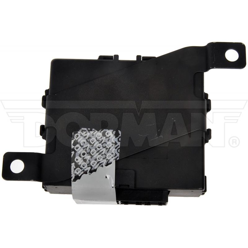 Dorman 599254 - Transfer Case Control Module Dorman 599254 Transfer Case Control Module product image 1 of 4