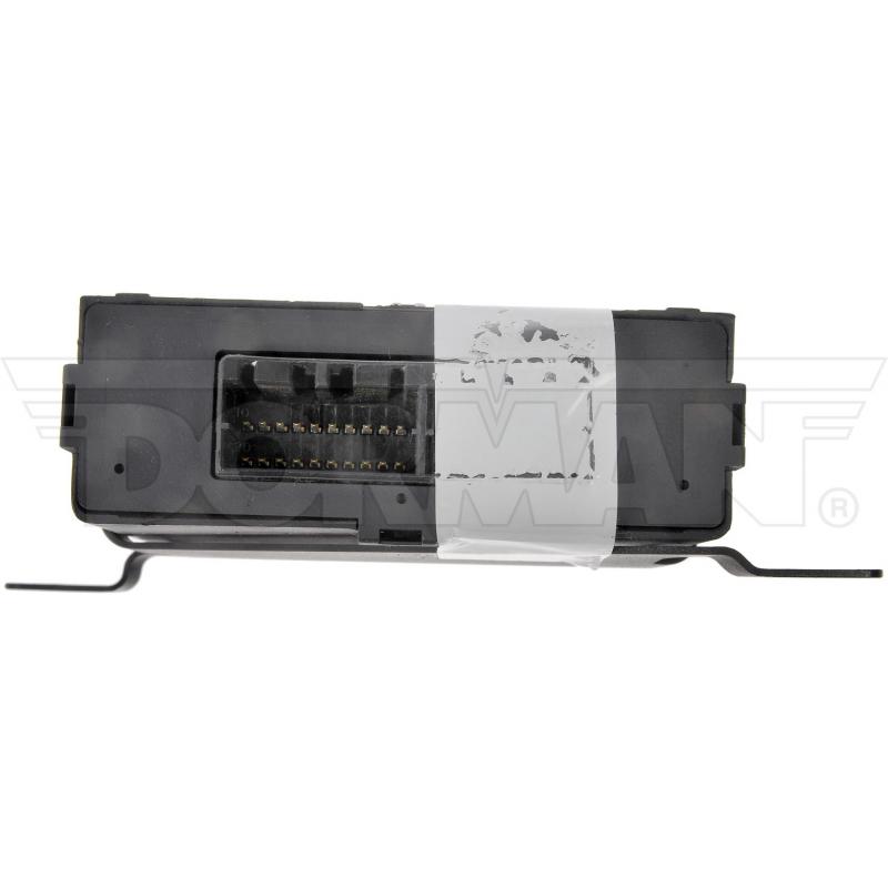 Dorman 599254 Transfer Case Control Module product image 2 of 4