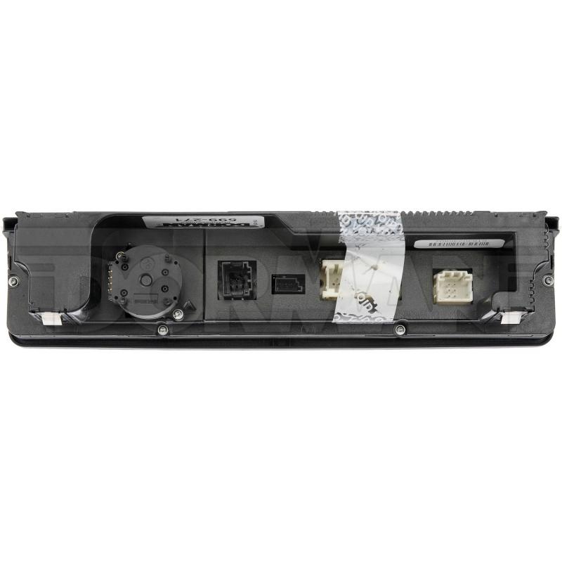 Dorman 599271 HVAC Control Module product image 1 of 2