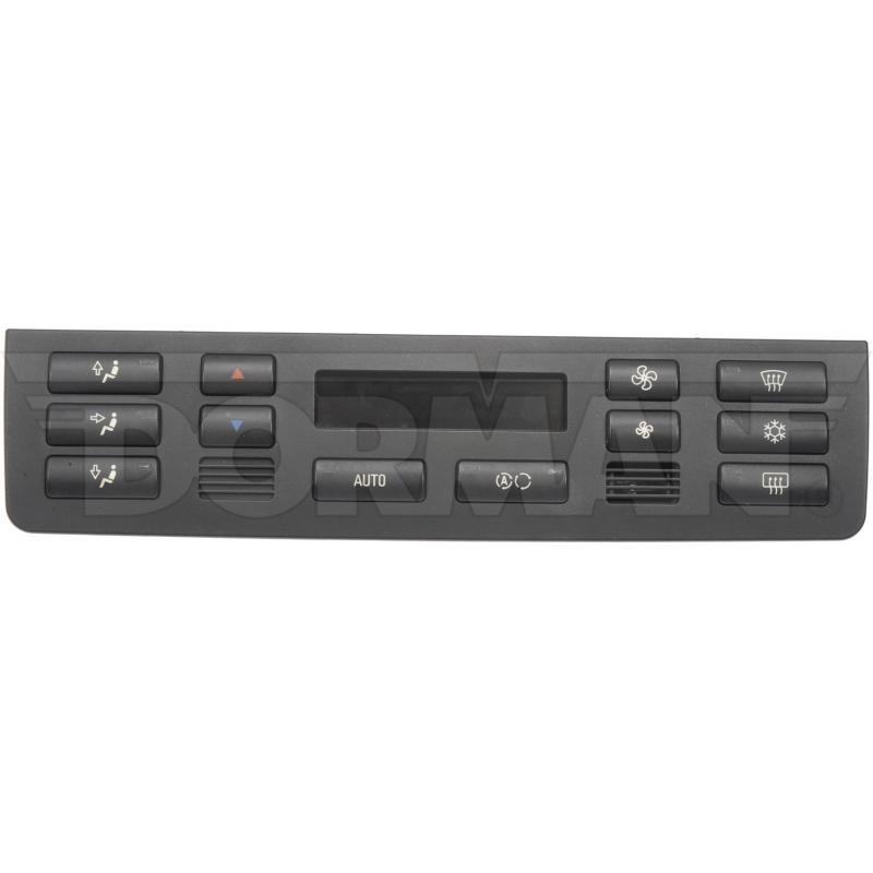 Dorman 599271 HVAC Control Module product image 2 of 2