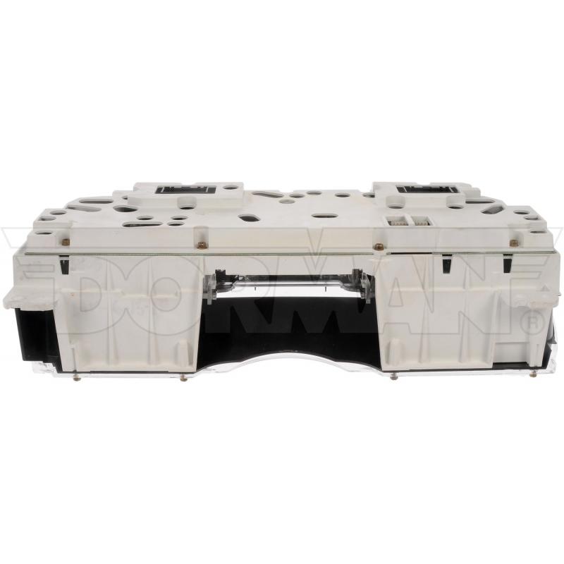 Dorman 599605 Instrument Cluster product image 3 of 5