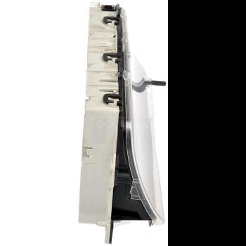Dorman 599606 Instrument Cluster product image 1 of 5
