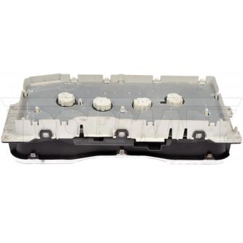Dorman 599606 Instrument Cluster product image 5 of 5