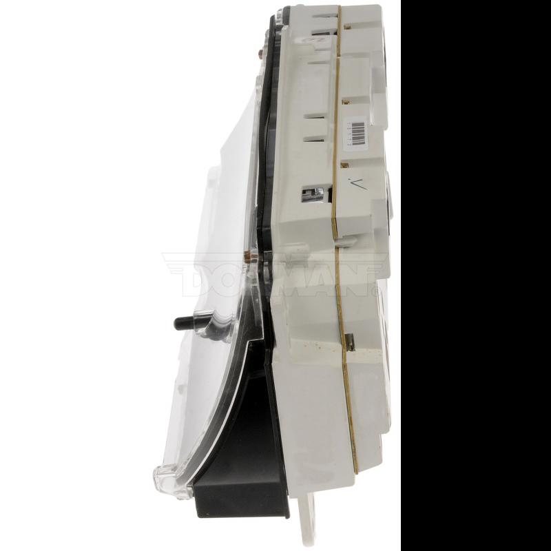 Dorman 599632 Instrument Cluster product image 4 of 5