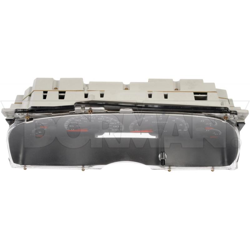 Dorman 599632 Instrument Cluster product image 5 of 5