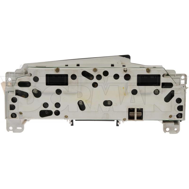 Dorman 599648 Instrument Cluster product image 1 of 5