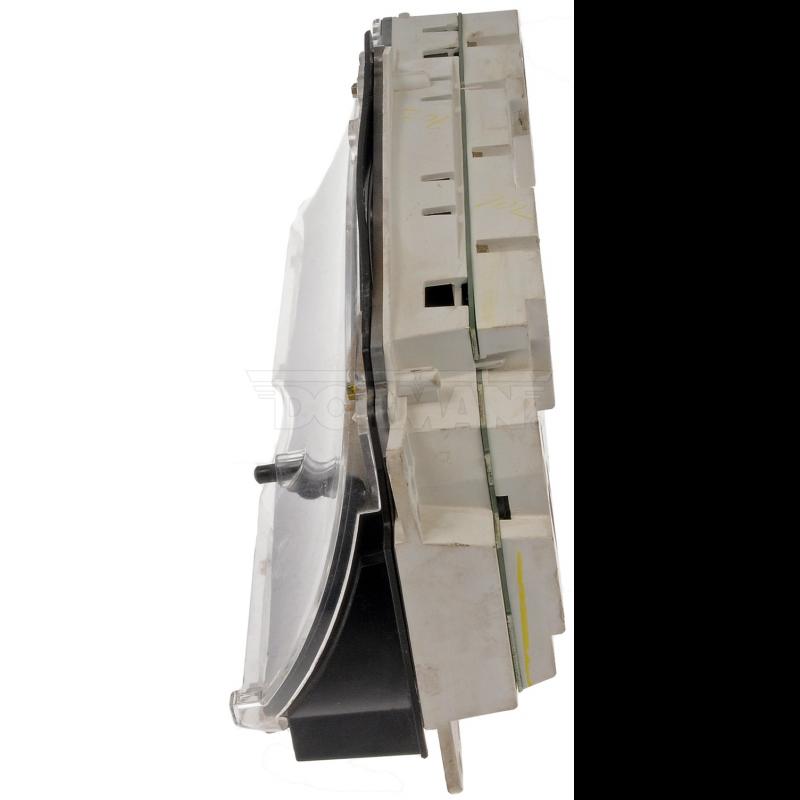 Dorman 599648 Instrument Cluster product image 2 of 5