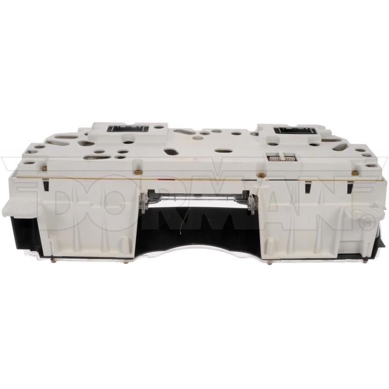 Dorman 599651 Instrument Cluster product image 1 of 5