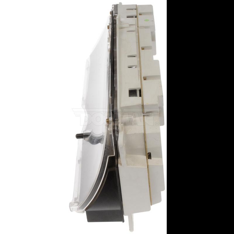 Dorman 599651 Instrument Cluster product image 2 of 5