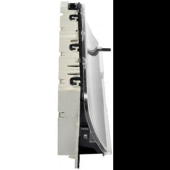 Dorman 599652 Instrument Cluster product image 1 of 5